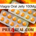 Viagra Oral Jelly 100Mg levitra2